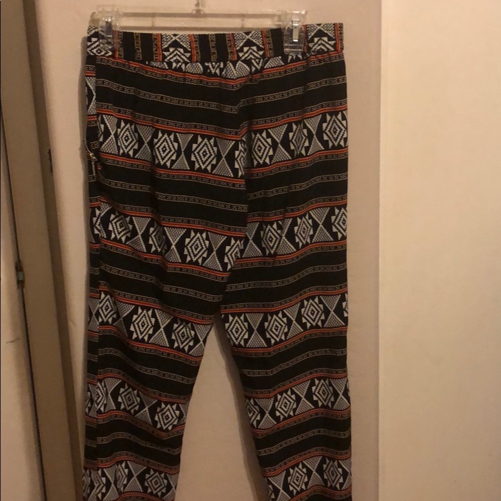 Joggers Medium - Picture 3 of 5